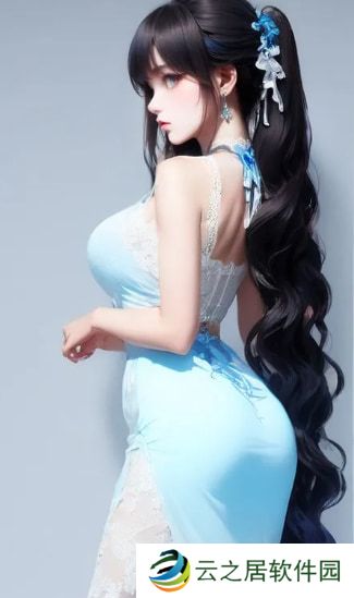 夫妻二人观看小众影视剧的几种类型推荐:如何挑选最适合的剧集?